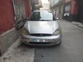 Sahibinden Ford Focus 1.6 Comfort 2002 Model