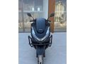 Sahibinden Honda PCX125 
