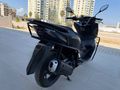 Sahibinden Honda PCX125 