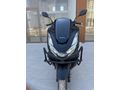 Sahibinden Honda PCX125 