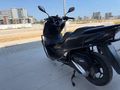 Sahibinden Honda PCX125 