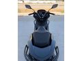 Sahibinden Honda PCX125 