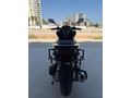 Sahibinden Honda PCX125 