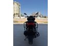 Sahibinden Honda PCX125 