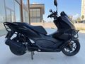 Sahibinden Honda PCX125 