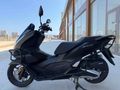 Sahibinden Honda PCX125 