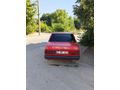 Sahibinden Tofaş Şahin S 1996 Model