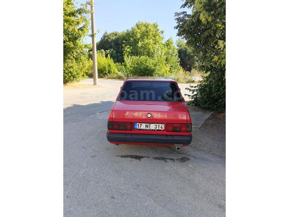 Sahibinden Tofaş Şahin S 1996 Model