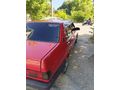Sahibinden Tofaş Şahin S 1996 Model