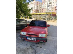 Sahibinden Tofaş Şahin S 1996 Model