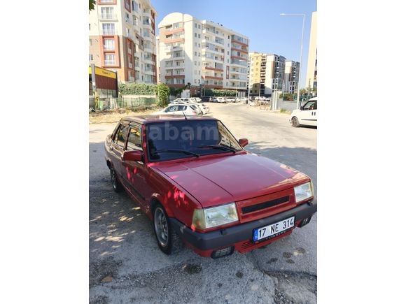 Sahibinden Tofaş Şahin S 1996 Model