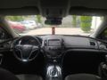 Sahibinden Opel Insignia 1.6 CDTI Cosmo 2015 Model