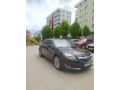 Sahibinden Opel Insignia 1.6 CDTI Cosmo 2015 Model