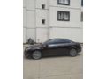 Sahibinden Opel Insignia 1.6 CDTI Cosmo 2015 Model
