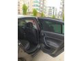 Sahibinden Opel Insignia 1.6 CDTI Cosmo 2015 Model
