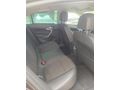Sahibinden Opel Insignia 1.6 CDTI Cosmo 2015 Model
