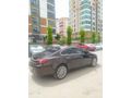 Sahibinden Opel Insignia 1.6 CDTI Cosmo 2015 Model