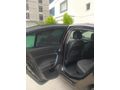 Sahibinden Opel Insignia 1.6 CDTI Cosmo 2015 Model