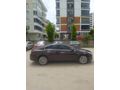 Sahibinden Opel Insignia 1.6 CDTI Cosmo 2015 Model