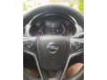 Sahibinden Opel Insignia 1.6 CDTI Cosmo 2015 Model