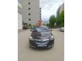 Sahibinden Opel Insignia 1.6 CDTI Cosmo 2015 Model