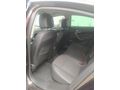 Sahibinden Opel Insignia 1.6 CDTI Cosmo 2015 Model