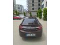 Sahibinden Opel Insignia 1.6 CDTI Cosmo 2015 Model