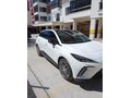Sahibinden MG MG4 Luxury 2023 Model