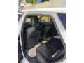 Sahibinden MG MG4 Luxury 2023 Model