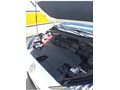 Sahibinden MG MG4 Luxury 2023 Model