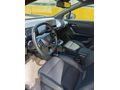Sahibinden MG MG4 Luxury 2023 Model