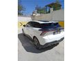 Sahibinden MG MG4 Luxury 2023 Model