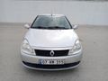 Sahibinden 124 Binde 85 Lik Renault Symbol 1.5 dCi Expression 2012 Model