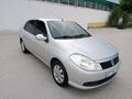 Sahibinden 124 Binde 85 Lik Renault Symbol 1.5 dCi Expression 2012 Model