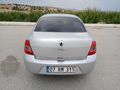 Sahibinden 124 Binde 85 Lik Renault Symbol 1.5 dCi Expression 2012 Model