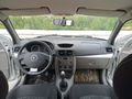 Sahibinden 124 Binde 85 Lik Renault Symbol 1.5 dCi Expression 2012 Model