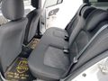 Sahibinden 124 Binde 85 Lik Renault Symbol 1.5 dCi Expression 2012 Model