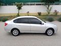 Sahibinden 124 Binde 85 Lik Renault Symbol 1.5 dCi Expression 2012 Model