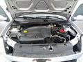 Sahibinden 124 Binde 85 Lik Renault Symbol 1.5 dCi Expression 2012 Model