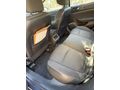 Sahibinden Renault Megane 1.5 dCi Touch 2017 Model 