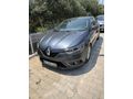 Sahibinden Renault Megane 1.5 dCi Touch 2017 Model 