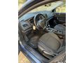 Sahibinden Renault Megane 1.5 dCi Touch 2017 Model 