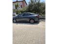 Sahibinden Renault Megane 1.5 dCi Touch 2017 Model 