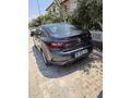 Sahibinden Renault Megane 1.5 dCi Touch 2017 Model 