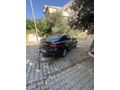 Sahibinden Renault Megane 1.5 dCi Touch 2017 Model 