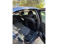 Sahibinden Renault Megane 1.5 dCi Touch 2017 Model 