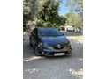 Sahibinden Renault Megane 1.5 dCi Touch 2017 Model 