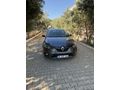 Sahibinden Renault Megane 1.5 dCi Touch 2017 Model 