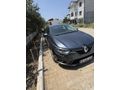 Sahibinden Renault Megane 1.5 dCi Touch 2017 Model 