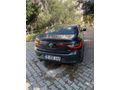 Sahibinden Renault Megane 1.5 dCi Touch 2017 Model 